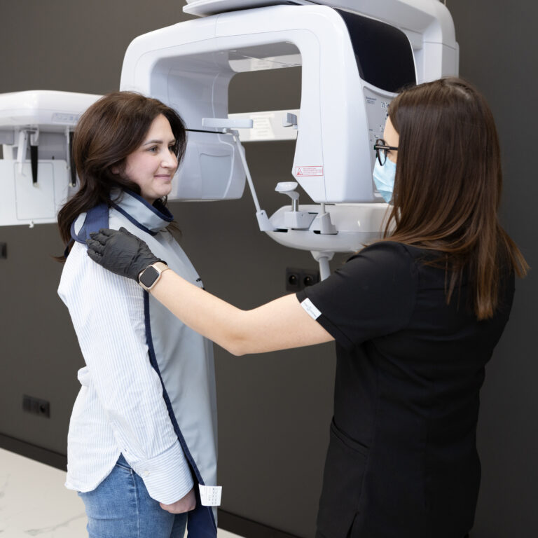 sopata nowoczesny sprzet