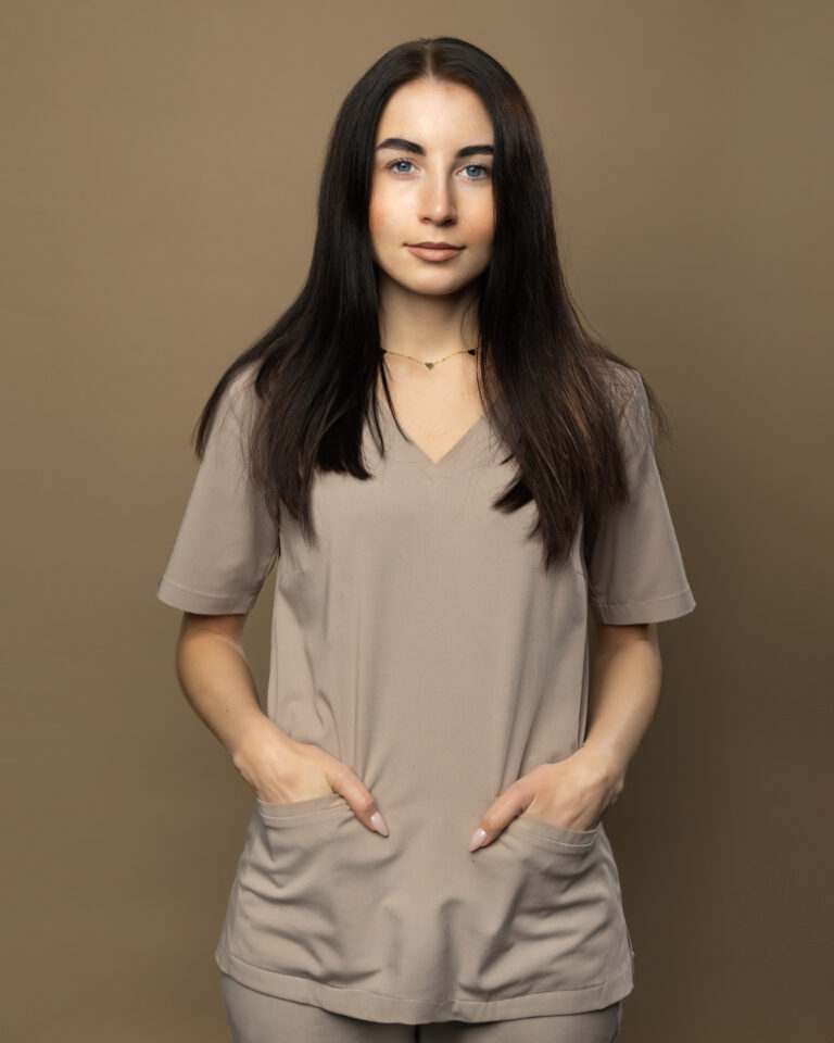 Kinga Jurczyk Kinga Jurczyk