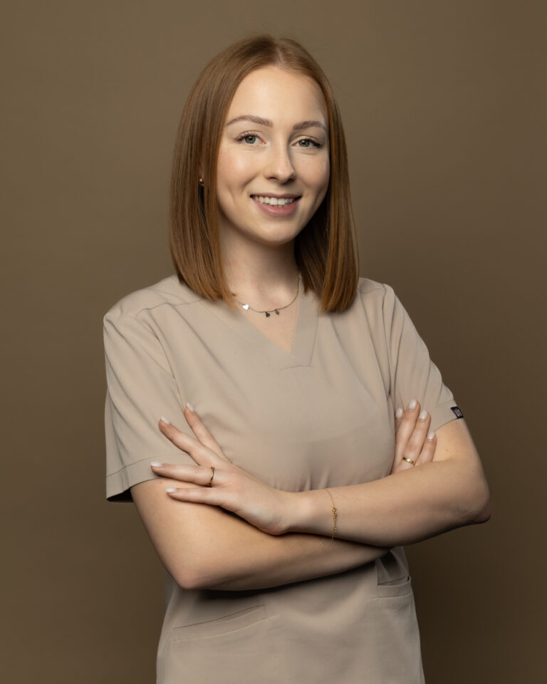 Emilia Drożdż Emilia Drożdż