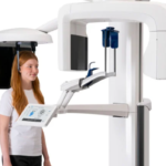 tomograf stomatologiczny